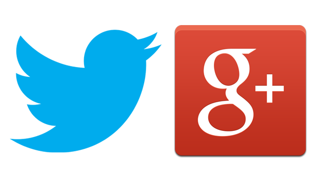 Twitter-Google-Plus-620x350